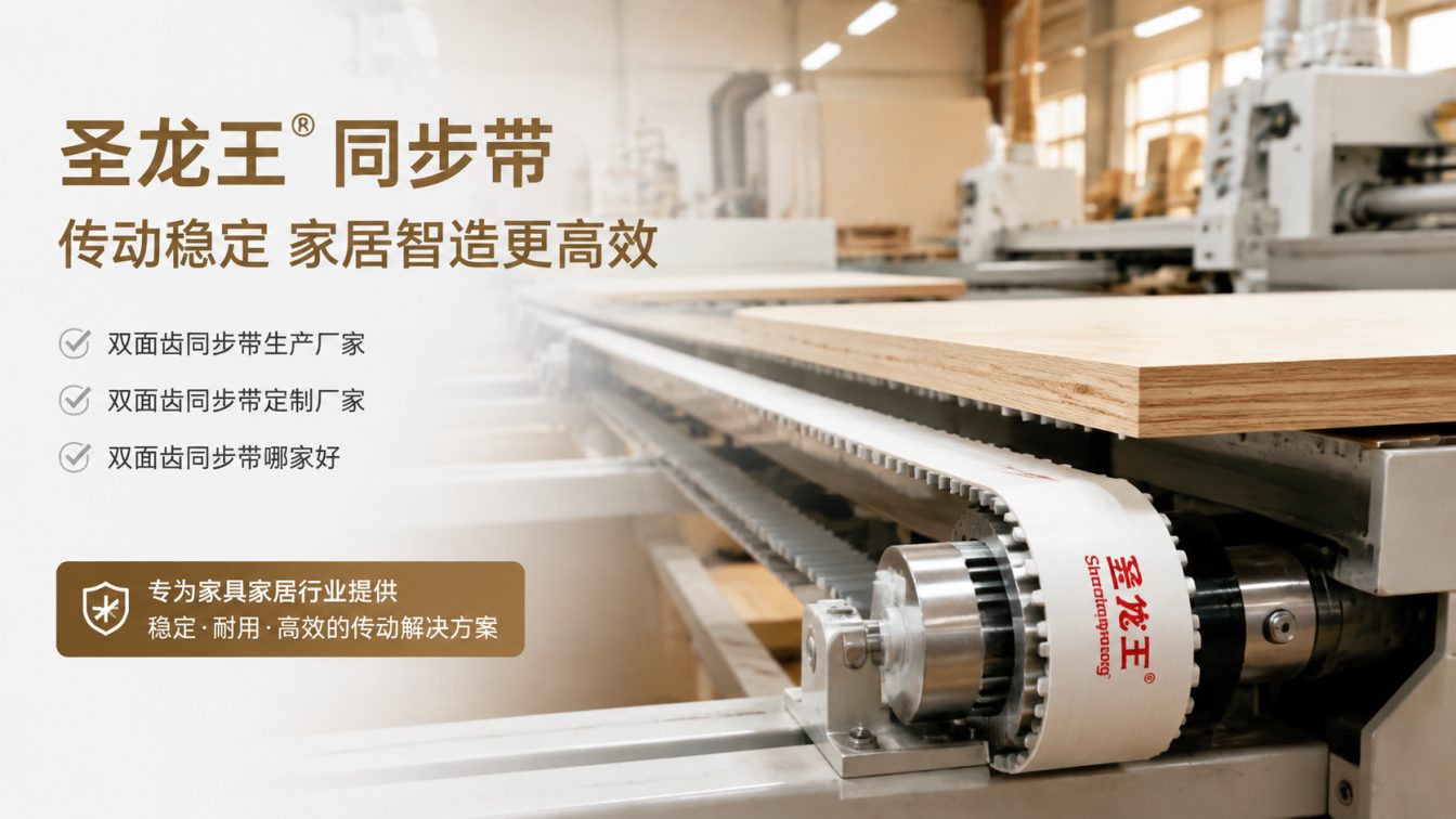 津南区还在为传动成本工期发愁?
